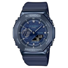 Relógio Casio G-Shock Gm-2100N-2Adr - Unissex - Foto 1