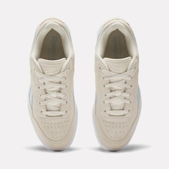 Tênis Reebok Bb 4000 II - Feminino - Foto 5