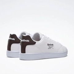 Tênis Reebok Royal Complete Sport - Masculino - Foto 2