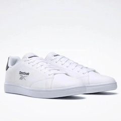 Tênis Reebok Royal Complete Sport - Masculino - Foto 3