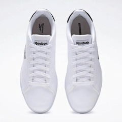 Tênis Reebok Royal Complete Sport - Masculino - Foto 4