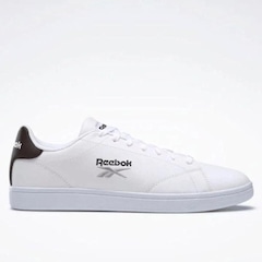 Tênis Reebok Royal Complete Sport - Masculino - Foto 1