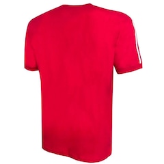 Camisa do America-Rj 1982 Liga Retrô - Masculina - Foto 3