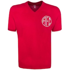 Camisa do America-Rj 1982 Liga Retrô - Masculina - Foto 1