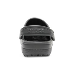 Sandália Crocs Classic Clog - Infantil - Foto 2
