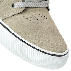 Tênis Dc Anvil La - Unissex - Foto 7