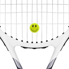 Antivibrador Prokennex Funky Dampener Emoji Sorriso - Foto 3