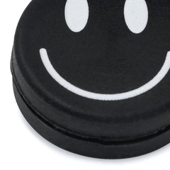 Antivibrador Prokennex Funky Dampener Emoji Sorriso - Foto 2