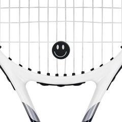 Antivibrador Prokennex Funky Dampener Emoji Sorriso - Foto 3