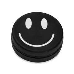 Antivibrador Prokennex Funky Dampener Emoji Sorriso - Foto 1
