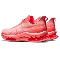 Tênis Asics Gel- Kinsei Blast 2 Le - Feminino - Foto 3