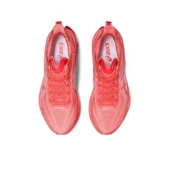 Tênis Asics Gel- Kinsei Blast 2 Le - Feminino - Foto 6