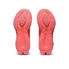 Tênis Asics Gel- Kinsei Blast 2 Le - Feminino - Foto 7
