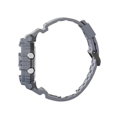 Relógio Casio G-Shock Ws-1700H-8Avdf-Sc - Unissex - Foto 6
