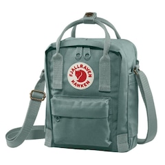Shouder Bag Fjal Raven Kanken - Foto 1