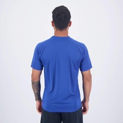 Camisa Puma Neymar Jr Njr Core - Masculina - Foto 4