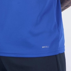 Camisa Puma Neymar Jr Njr Core - Masculina - Foto 6