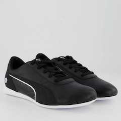 Tênis Puma Bmw Motorsport Neo Cat - Masculino - Foto 2