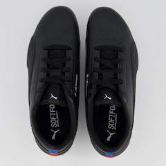 Tênis Puma Bmw Motorsport Neo Cat - Masculino - Foto 4