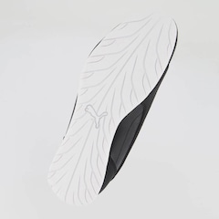 Tênis Puma Bmw Motorsport Neo Cat - Masculino - Foto 5