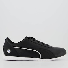 Tênis Puma Bmw Motorsport Neo Cat - Masculino - Foto 1