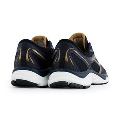 TÊNIS MIZUNO HAWK 5 - MASCULINO - Foto 3