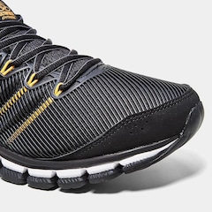 Tênis Olympikus Dynamic - Masculino - Foto 2