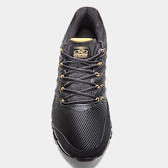 Tênis Olympikus Dynamic - Masculino - Foto 3