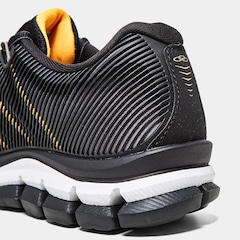 Tênis Olympikus Dynamic - Masculino - Foto 5