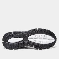 Tênis Olympikus Dynamic - Masculino - Foto 7