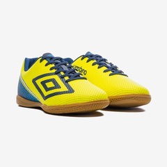 Chuteira Futsal Umbro Force - Adulto - Foto 3