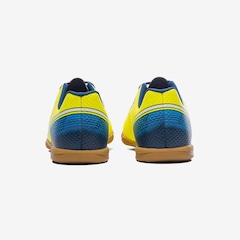 Chuteira Futsal Umbro Force - Adulto - Foto 6