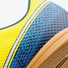 Chuteira Futsal Umbro Force - Adulto - Foto 8