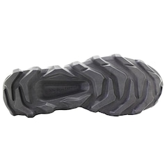 Bota Bull Terrier Cargo - Masculina - Foto 6