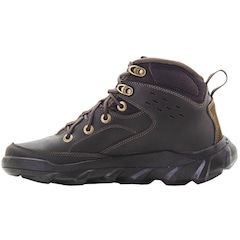 Bota Bull Terrier Cargo - Masculina - Foto 2