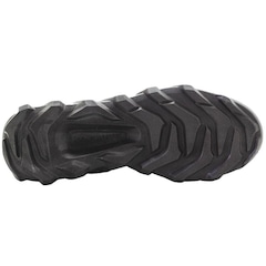 Bota Bull Terrier Cargo - Masculina - Foto 6