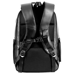 Mochila Sestini Notebook 15 Active Iv - 27 Litros - Foto 5