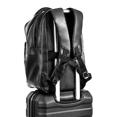 Mochila Sestini Notebook 15 Active Iv - 27 Litros - Foto 7