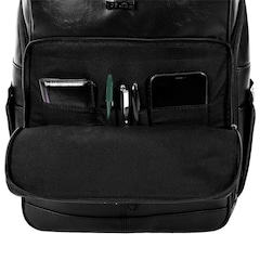 Mochila Sestini Notebook 15 Active Iv - 27 Litros - Foto 8