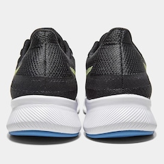 Tênis Asics Patriot 13 - Masculino - Foto 4