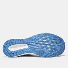 Tênis Asics Patriot 13 - Masculino - Foto 5