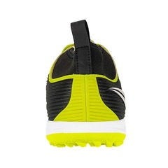Chuteira Futebol Society Storm Y-3 - Penalty - Adulto - Foto 4