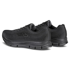 TÊNIS OLYMPIKUS PROOF 3 - MASCULINO - Foto 3