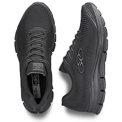 TÊNIS OLYMPIKUS PROOF 3 - MASCULINO - Foto 5