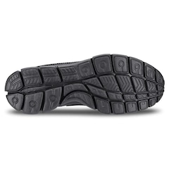 TÊNIS OLYMPIKUS PROOF 3 - MASCULINO - Foto 6