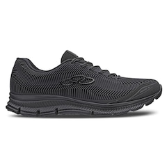 TÊNIS OLYMPIKUS PROOF 3 - MASCULINO - Foto 1