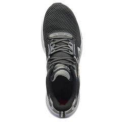 Tênis Fila Racer Wings Masculino - Foto 4