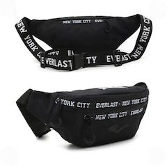 Pochete Everlast New York - 5 Litros - Foto 6