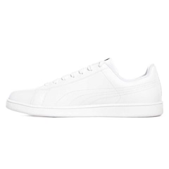 Tênis Puma Up - Unissex - Foto 2
