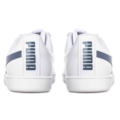 Tênis Puma Up - Unissex - Foto 3